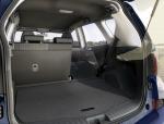Toyota Verso-S 2010 года